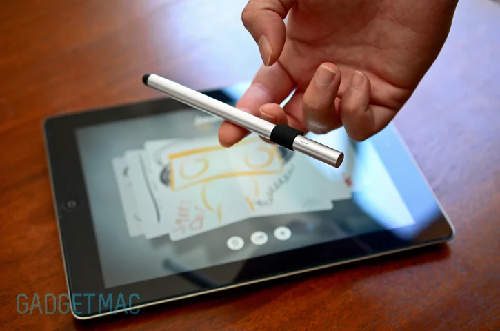 smart_dot_laser_stylus.jpg