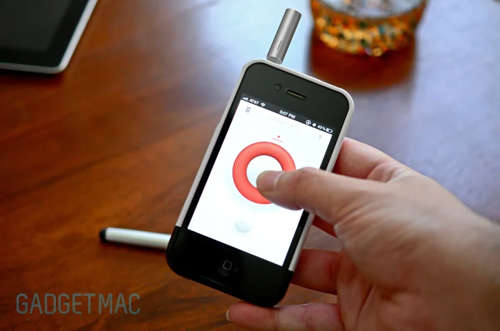 tangram_smartdot_stylus_laser.jpg