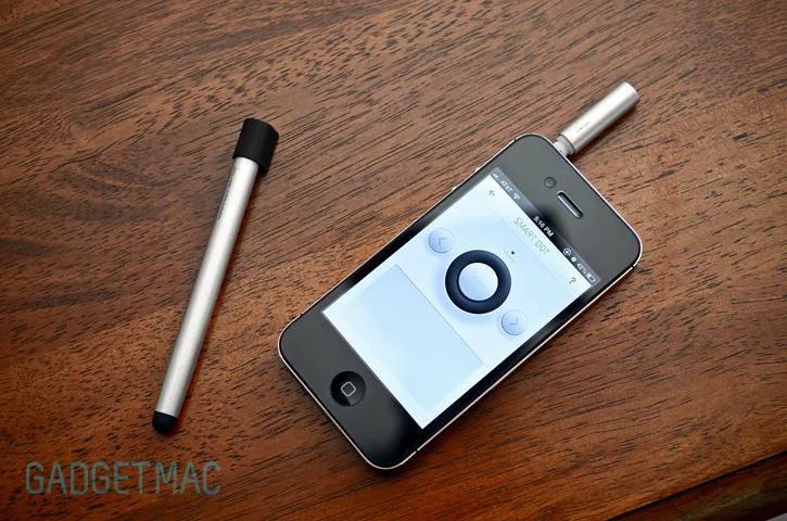 tangram_smartdot_stylus_presentation_app.jpg