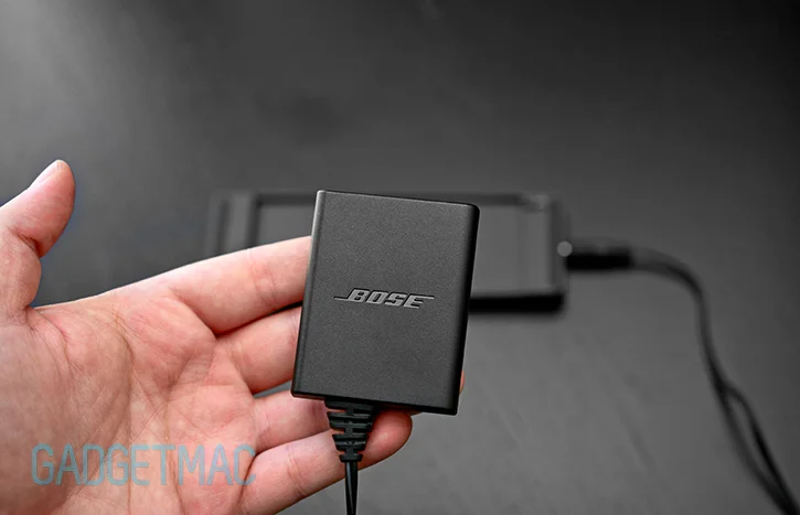 bose_soundlink_mini_wall_adapter.jpg