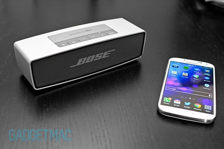 bose_sound_link_mini.jpg