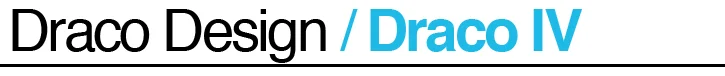 ddiv_header.jpg