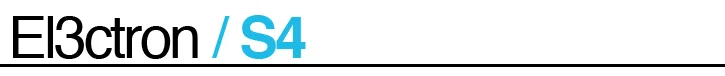 es4_header.jpg