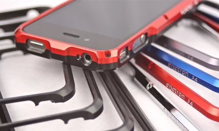 e13ctron_aluminum_bumper_guide.jpg