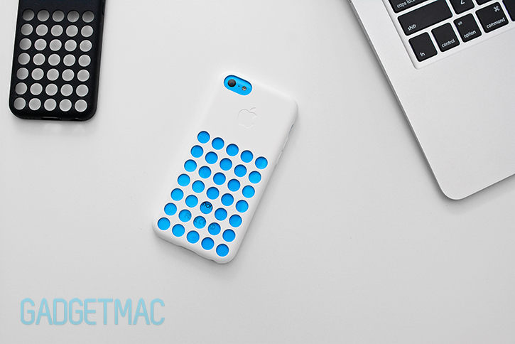 apple_official_iphone_5c_dotted_case_white_with_blue.jpg