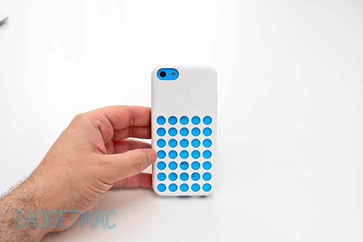 apple_official_iphone_5c_dotted_grid_case.jpg