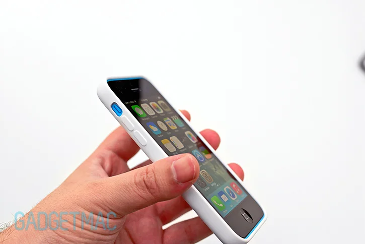 apple_iphone_5c_official_case_side_profile.jpg
