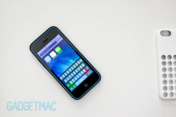 apple_iphone_5c_case_official_front_trim.jpg