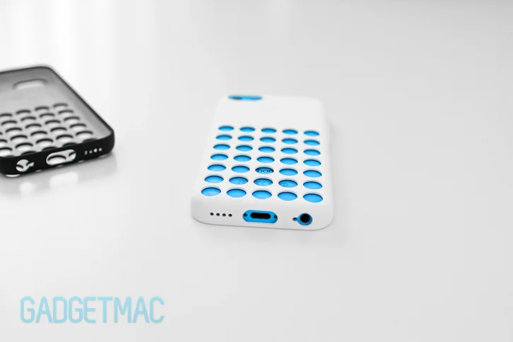 apple_iphone_5c_case_cutouts.jpg