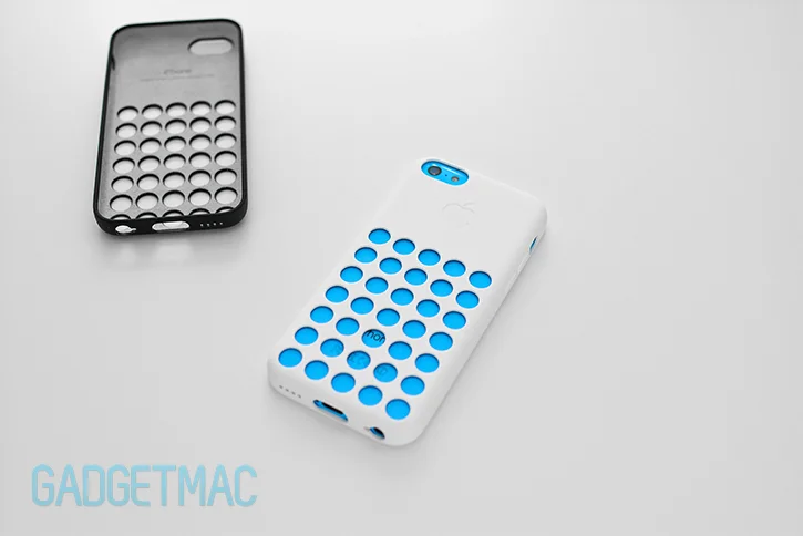 apple_official_iphone_5c_perforated_case.jpg