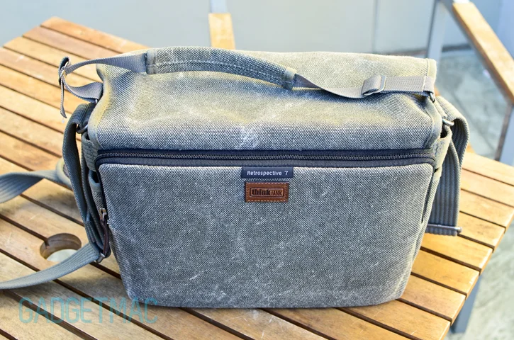 retrospective_7_camera_bag_back.jpg