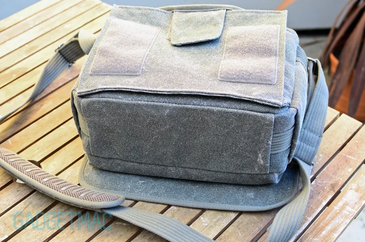 think_tank_retrospective_pinestone_canvas_camera_bag.jpg