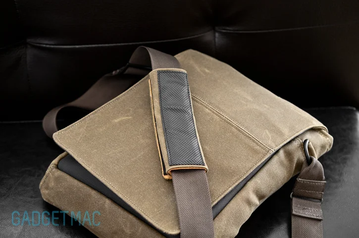 waterfield_muzetto_outback_waxed_canvas_bag_strap.jpg