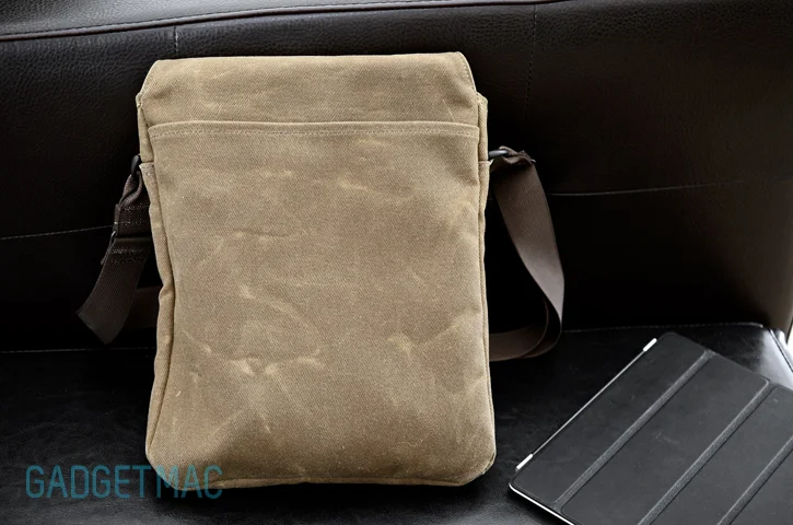 waterfield_muzetto_outback_waxed_canvas_gear_bag.jpg