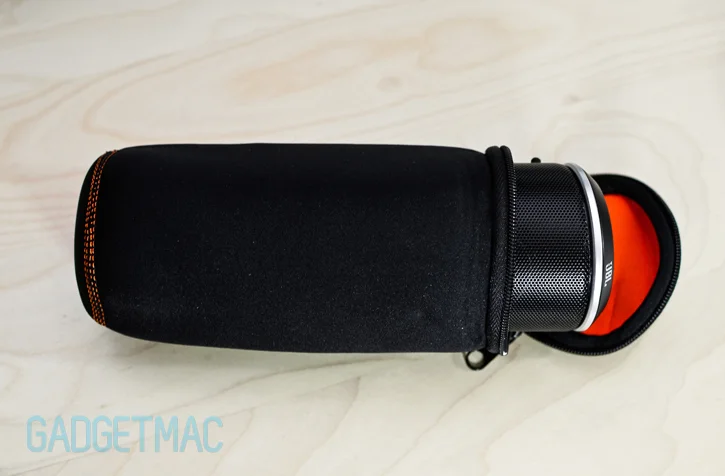 jbl_flip_neoprene_case.jpg
