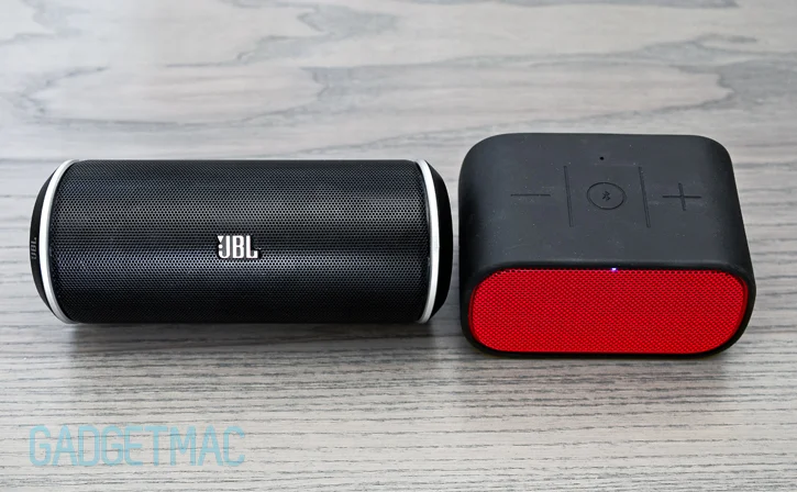 jbl_flip_vs_ue_mobile_boombox.jpg