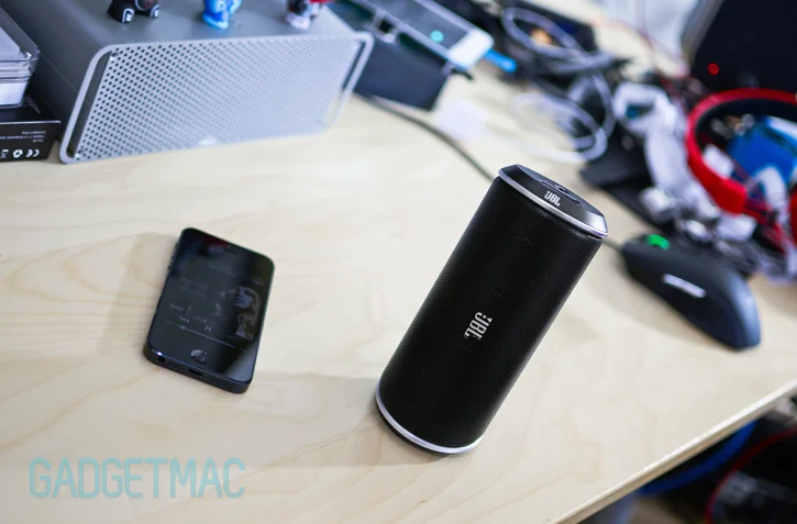 jbl_flip_wireless_bluetooth_black.jpg
