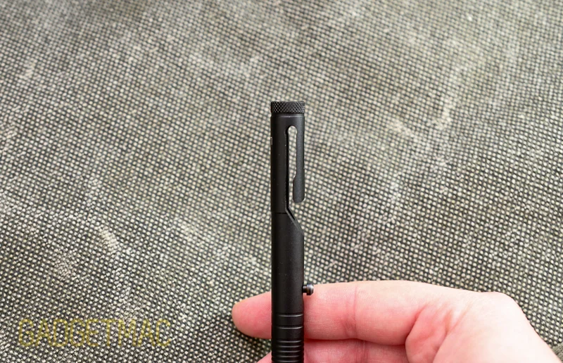 boker_plus_cid_cal_45_tactical_pen_clip.jpg