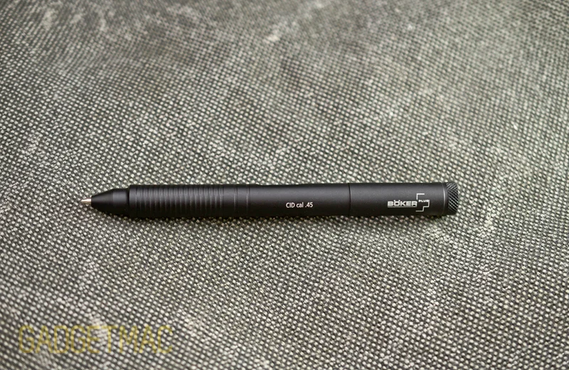 boker_plus_cid_cal_45_tactical_pen_black.jpg