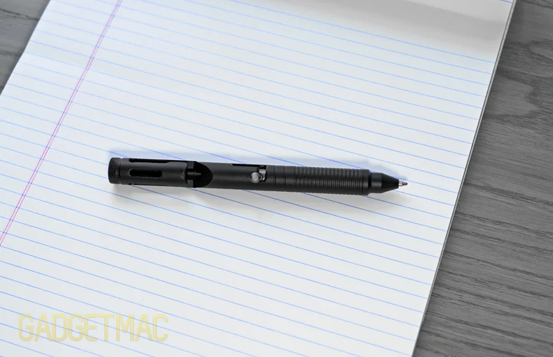boker_tactical_pen.jpg