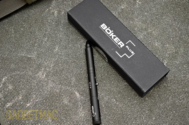 boker_plus_cid_cal_45_tactical_pen_packaging.jpg