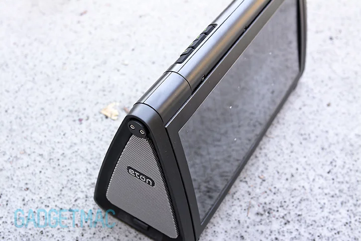 eton_rukus_xl_portable_solar_speaker_build.jpg