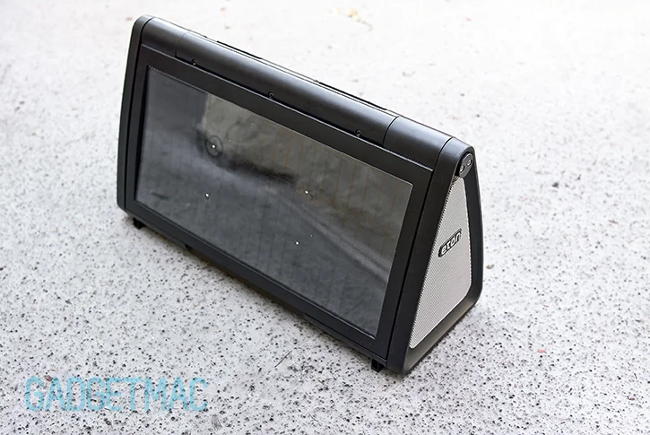 eton_rukus_xl_solar_panel_back.jpg