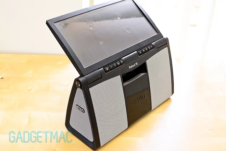 eton_rukus_xl_solar_speaker.jpg