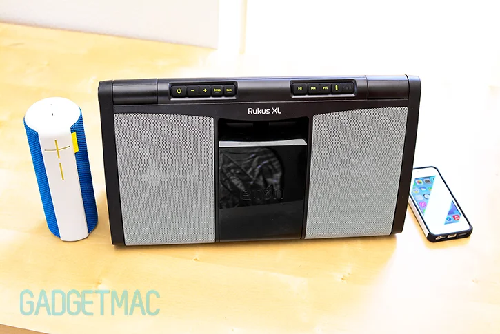 eton_rukus_xl_solar_powered_portable_wireless_speaker_vs_ue_boom.jpg