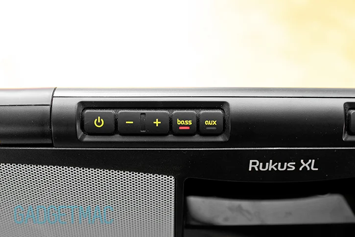 eton_rukus_xl_solar_powered_portable_wireless_speaker_bass_boost.jpg
