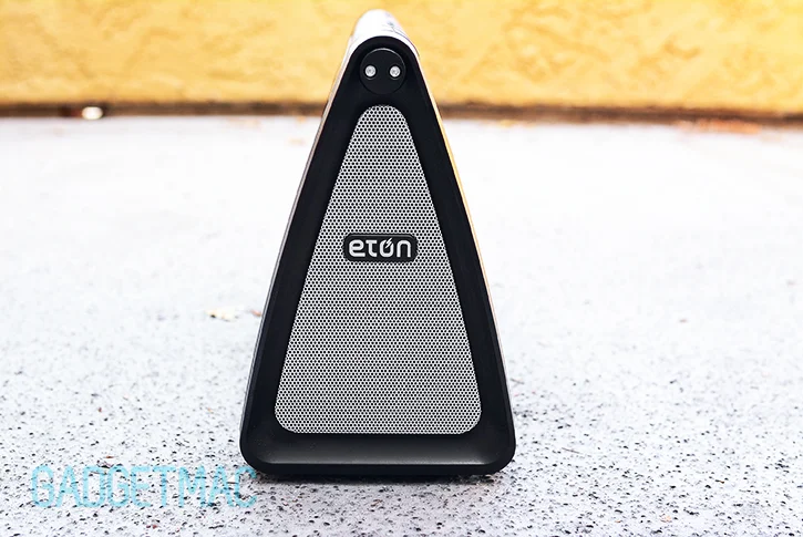 eton_ruckus_xl.jpg