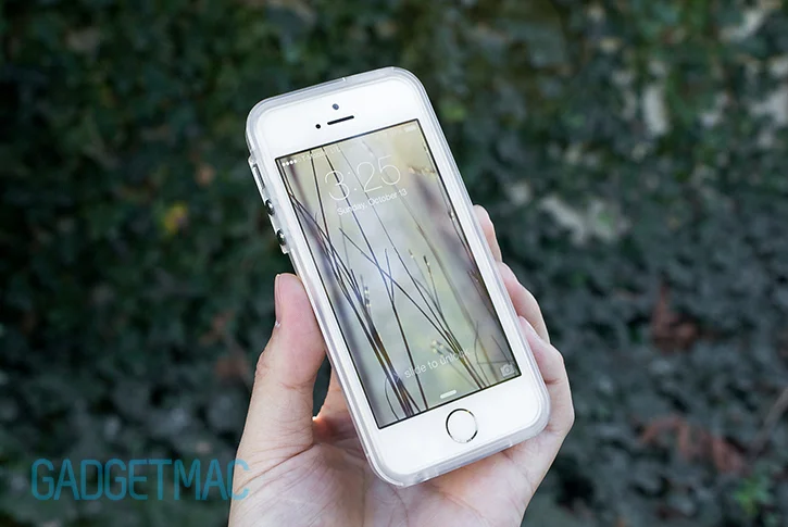 casemate_naked_tough_iphone_5s_case_front.jpg