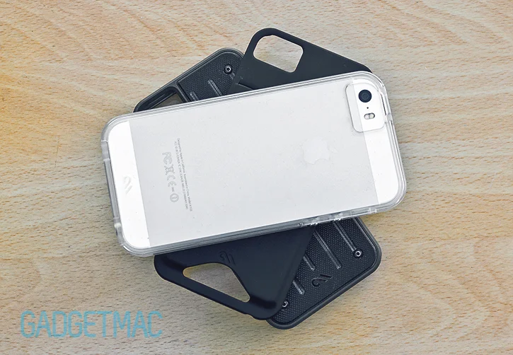 casemate_naked_tough_iphone_5s_case_back.jpg