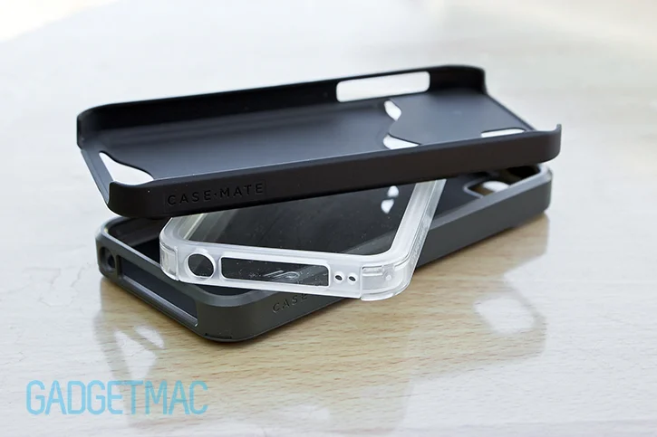 case_mate_barely_there_id_card_wallet_iphone_5s_case_snap_on.jpg