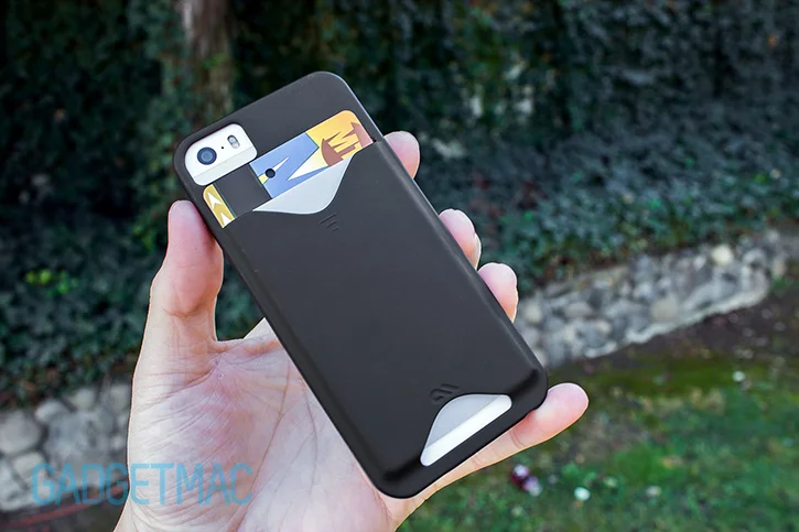 casemate_barely_there_id_card_wallet_iphone_5s_case_snap_on.jpg