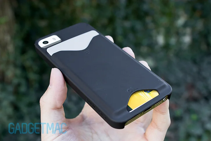 case_mate_barely_there_id_card_wallet_iphone_5s_case_snap_on_2.jpg