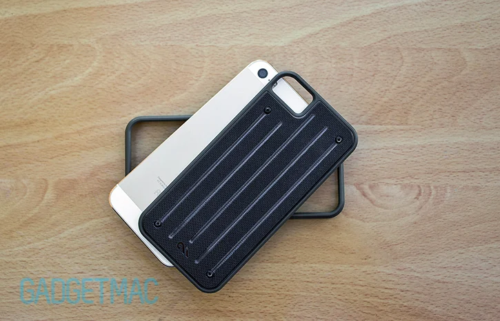 casemate_caliber_case_parts_iphone_5s_case.jpg