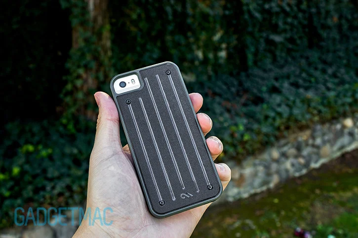 casemate_caliber_g10_iphone_5s_case_military_green.jpg