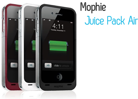Mophie JPA case.jpg
