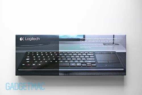 logitech_k830_illuminated_wire 