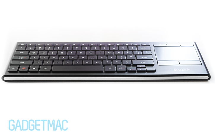 logitech_k830_wireless_illuminated_keyboard_2_1.jpg