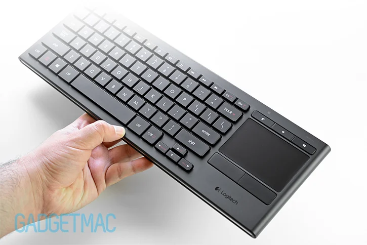 logitech_k830_illuminated_wireless_living_room_keyboard.jpg