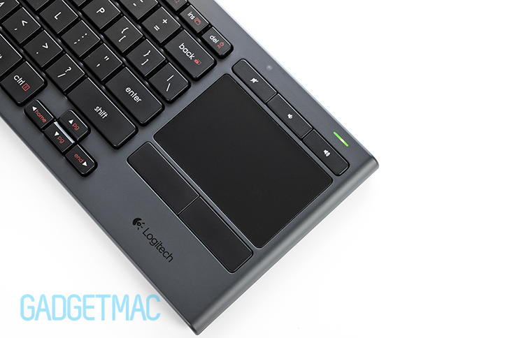 logitech_k830_keyboard_touchpad_buttons.jpg
