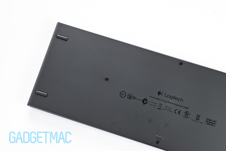logitech_k830_wireless_illuminated_keyboard_bottom_side.jpg