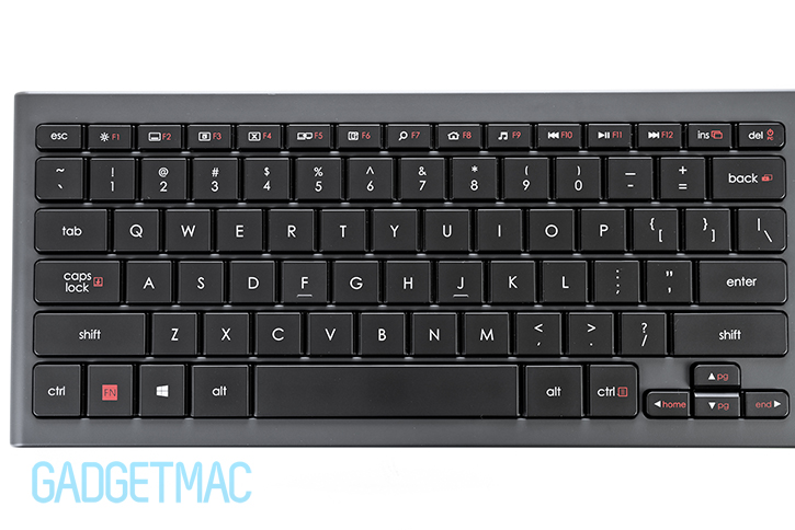 logitech_k830_wireless_illuminated_all_in_one_keyboard_key_layout_for_windows_8.jpg
