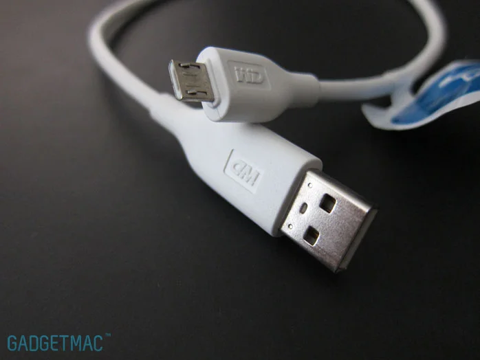 WDmypassportcable.jpg