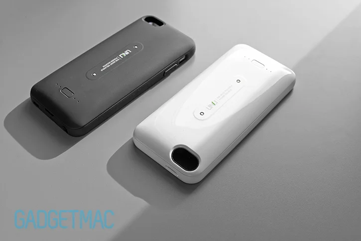 unu_aero_iphone_5s_battery_case_white_vs_black.jpg