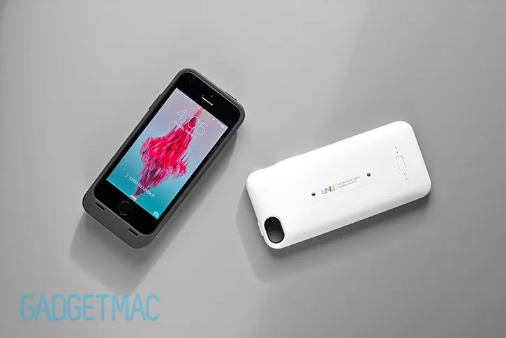 unu_aero_wireless_recharging_iphone_5s_battery_cases.jpg
