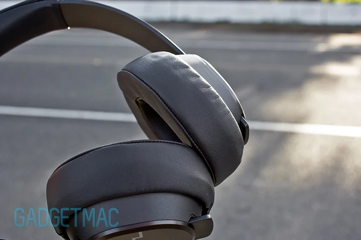 sol_republic_master_tracks_ear_cushions.jpg