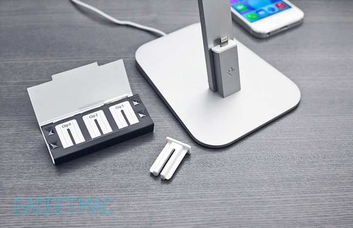 twelve_south_hirise_iphone_dock_stand_inserts.jpg